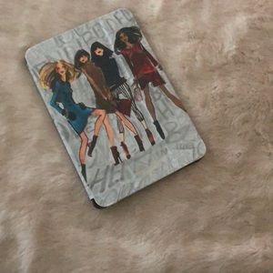 Henri Bendel iPad mini 2 case